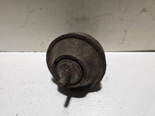 Support moteur Ford SCORPIO