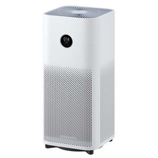 6934177744761 Air Purifier 4 XIAOMI