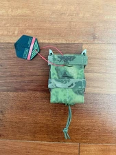 Russian Ars Arma A-25 Krypton Magazine Pouch - A-TACS FG Camo