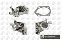 Wasserpumpe MotorküHlung BGA CP7108T FüR Skoda Fabia 1 6Y2 Combi 6Y5 6Y3 Praktik