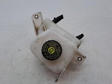 Liquide de frein Toyota YARIS