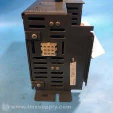ALLEN BRADLEY 1771-PA Bulletin 1771 Power Supply USIP