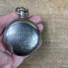  on The Hot Collector