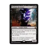 WOTC MtG Battlebond Nirkana Revenant (MR) (Foil) EX
