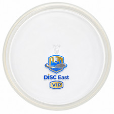 Axiom Proton Pixel   Disc East VIP Exclusive ...