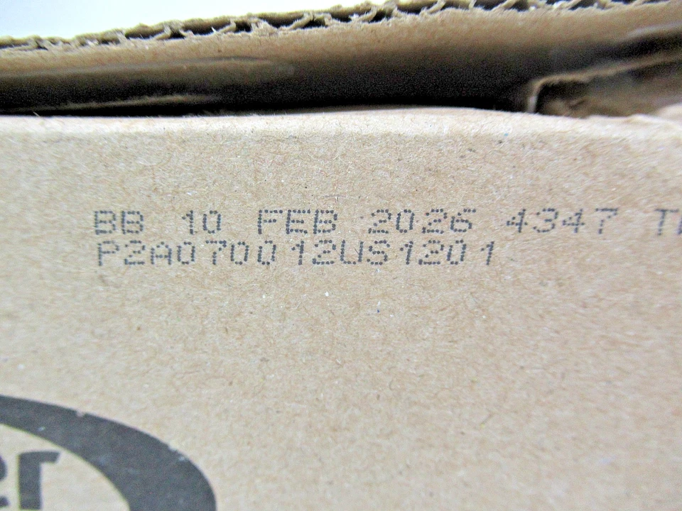 12 штук Premier протеиновый коктейль, шоколадное арахисовое масло, 30 г белка, 1 г сахара, - Изображение 3 из 4