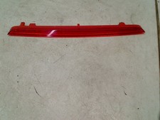 DRITTE BREMSLEUCHTE LED Audi A3 Sportback (8VA/8VF) 2020 8V0945097D