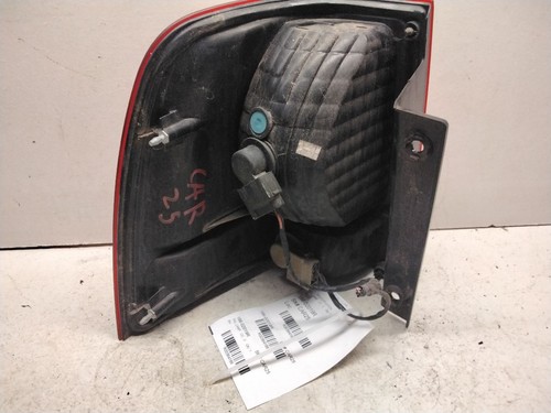 Passenger Right Tail Light Fits 03-06 EXPEDITION 364166 - Picture 2 of 2