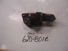 Windshield Wiper Motor Fits 98-07 RANGER 103096