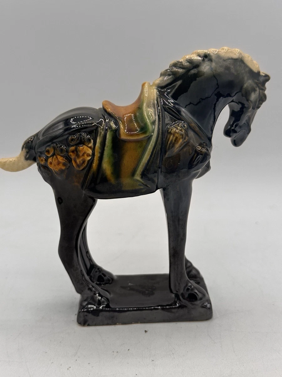 古い中国のファンタジー 烽火と炊煙』古代中国が舞台の2DオープンワールドRPG、最新トレーラー