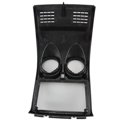 For Nissan For Qashqai Navigation System Control Panel with Large Screen - Picture 9 of 11