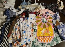 20 Baby Toddler Kid Clothes New Unworn Tags On Most