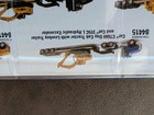 Caterpillar CT660 Lowboy w/ CAT 315C Excavator 1:87 Diecast #84415 — photo 5