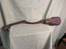 Harry Potter Nimbus 2000 plastic Broom Brand New