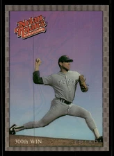 1993 WHATABURGER NOLAN RYAN RECOLLECTIONS NOLAN RYAN NNO MINT TEXAS RANGERS