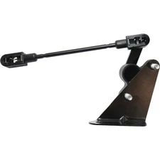 Rear Air Ride Height Level Sensor Fits Crown Victoria Town Car Grand Marquis