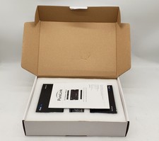 NEW OPEN BOX PureLink HCE III TX/RX HDMI 2.0 over HDBaseT Extension System