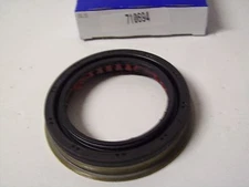 Carquest Transfer Case Seal 710694