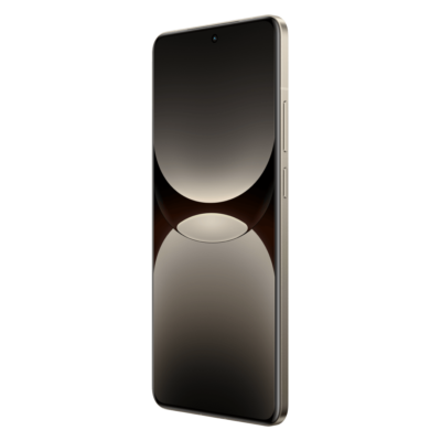 OPPO Realme GT7 Pro Racing Edition Android 15 Snapdragon 8 Elite