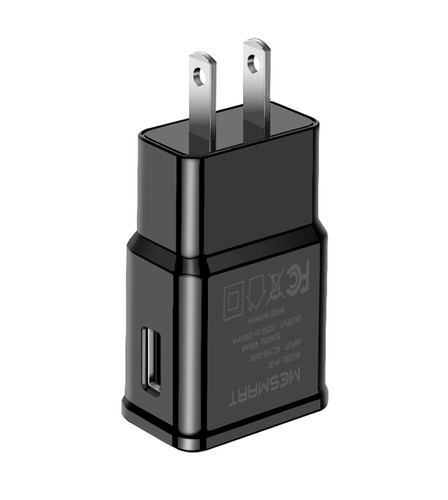 Wall Charger USB Type C Cable Cord for Motorola Moto G Play Stylus Edge Razr 5G - Picture 22 of 35