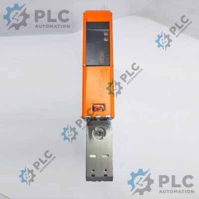 B&R ACOPOS multi Inverter module, wall mounting, 2 axes; 8BVI0028HWD0.000-1