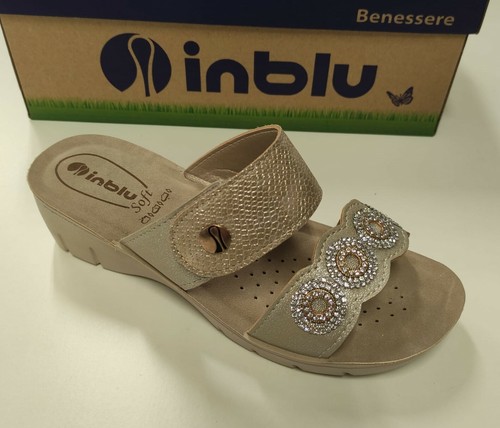 INBLU Shop Ufficiale