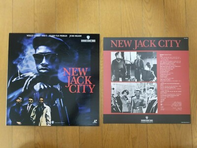 ジャニアイDVD 関ジャニ∞DVD SUPER EIGHT
