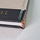 Foto 10 di 24