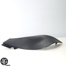Kawasaki Motorcycle Fairings & Bodywork for 2007 Kawasaki Ninja