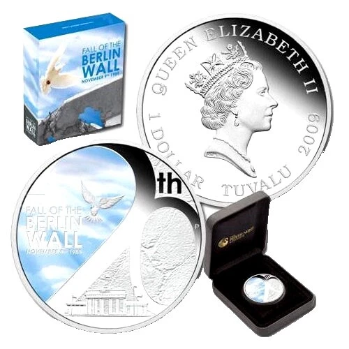 World Coin Collections & Lots 2009