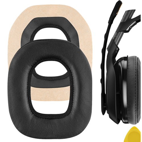 Astro A40 A50 Headphones (Black 