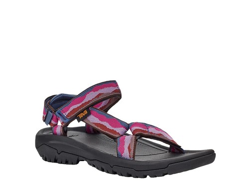 Sandalias TEVA Hurricane Xlt2 para hombre con entresuela de espuma EVA