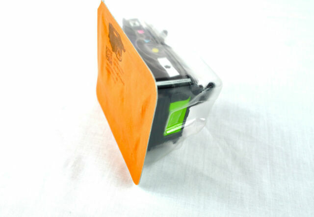 hp photosmart 7520 printhead for sale