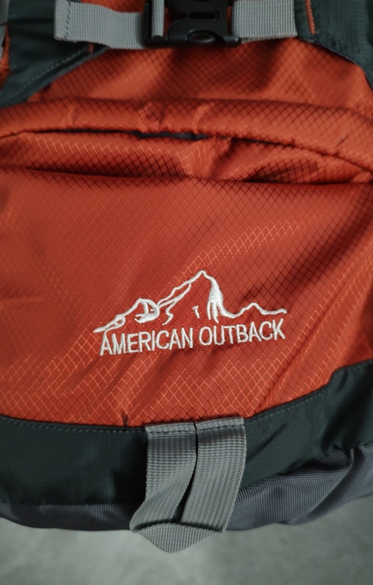 13 backpack laptop Knken Laptop 13