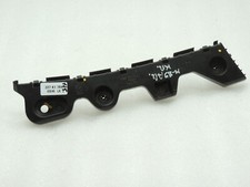 Supporto paraurti posteriore sinistro originale Mazda CX-5 KD53-50-2J1A