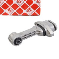 febi 105751 Motorlager Motorhalter FüR Hyundai I20 (Pb) 1.2-1.6 Hinten