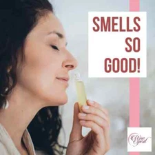 Eat It Raw - 1/3 oz Fragrance Oil