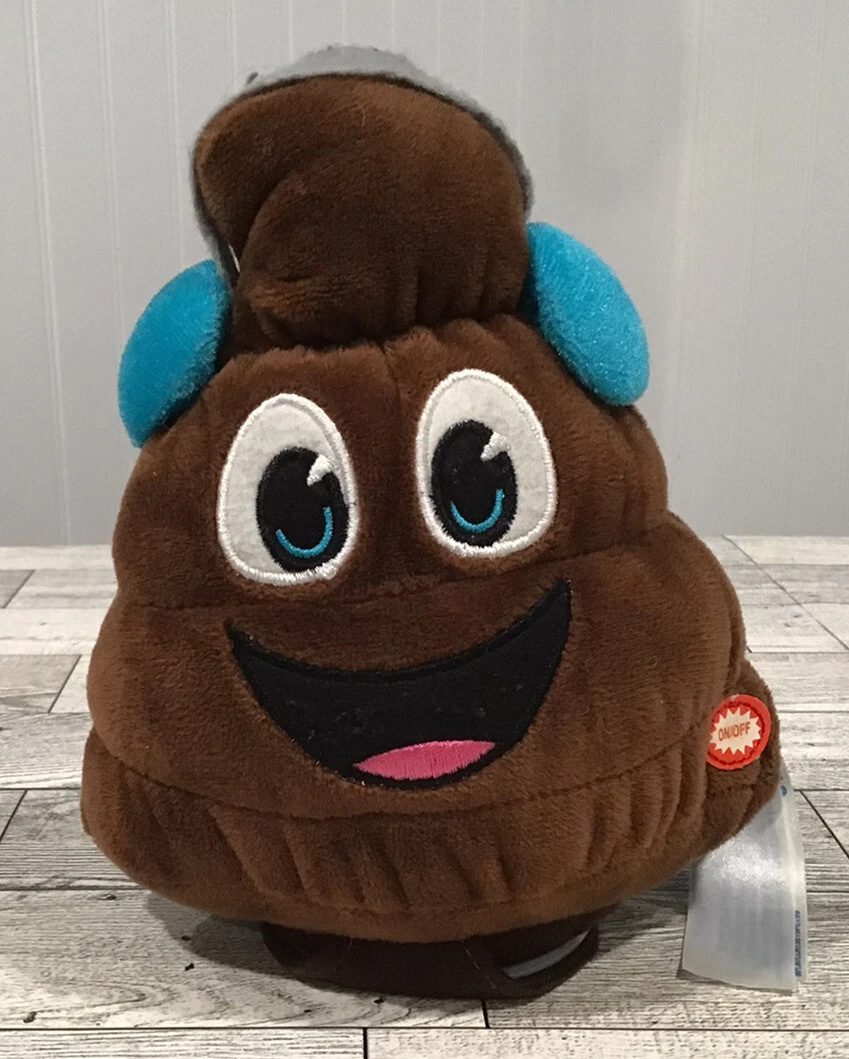 Share more than 140 poop emoji bean bag chair super hot esthdonghoadian