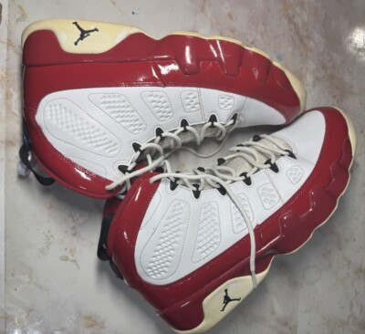 Airmax 2017 Air Jordans Nike Air Max 217 Off White Air Jordan