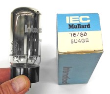 okuma match carbonite holdall 6 tube