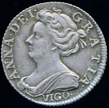 1703 VIGO Sixpence S3590 ESC 1446 AEF