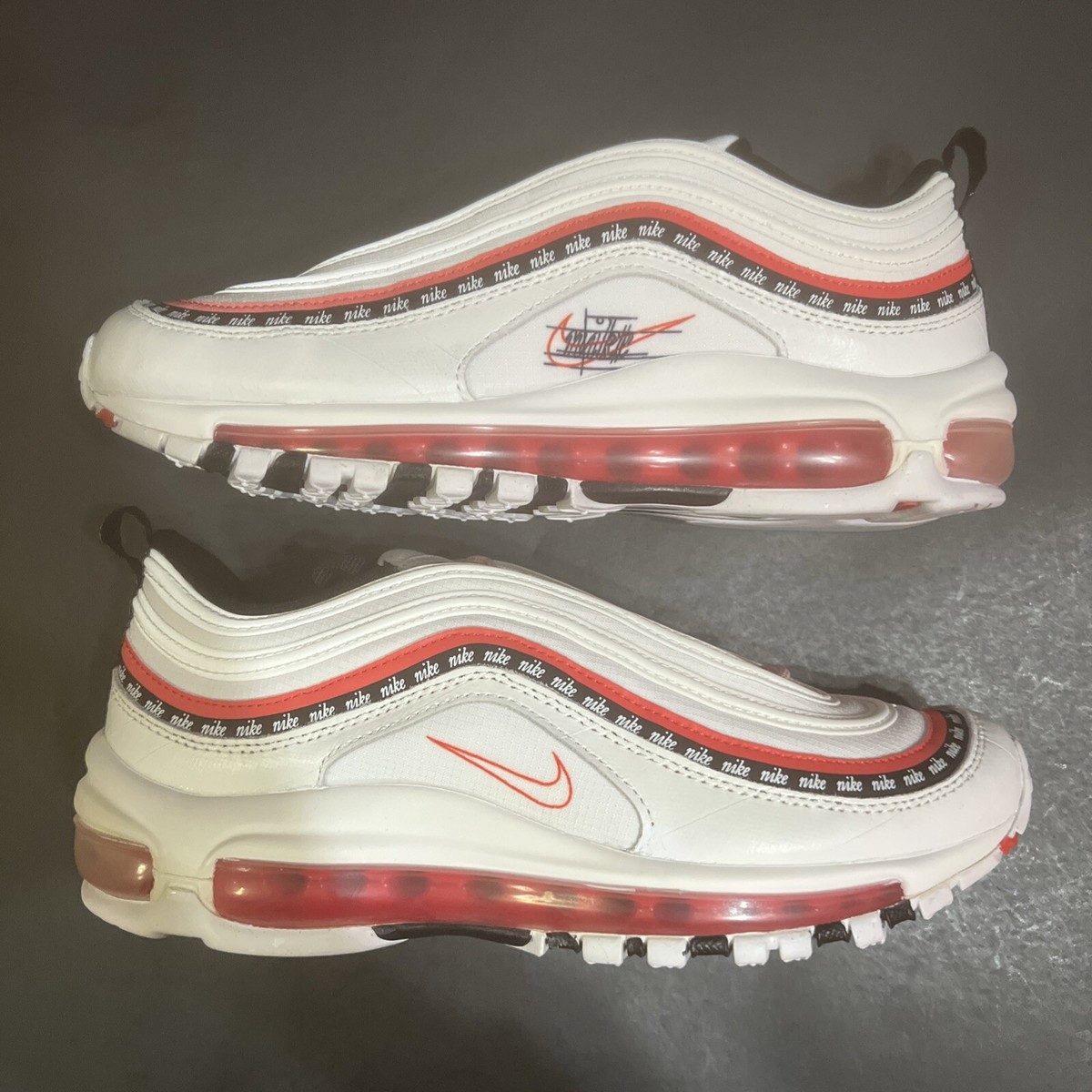 nike air max 97 habanero