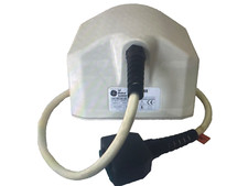 2225474-3 Large Shoulder Array Coil Signa1.0T MRI GE