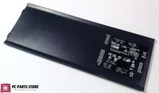 Dell OptiPlex 740 745 755 760 780 380 360 580 DT Desktop Base Bottom Panel Cover