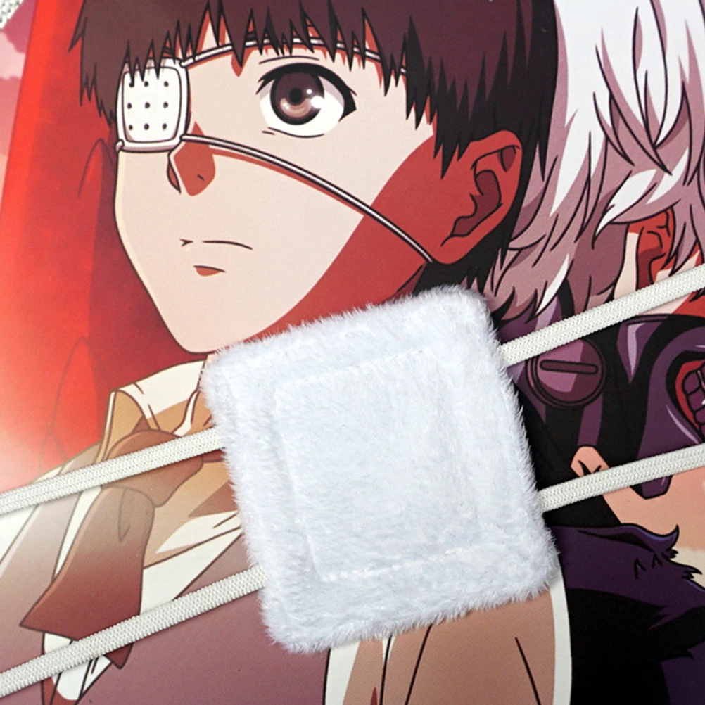 Aggregate 134+ eye patch anime in.eteachers