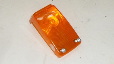 Rücklicht Heckleuchte Schlusslicht hinten rear taillight Ulo-255