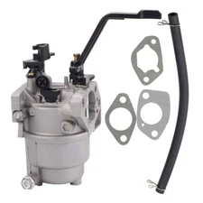 Carburetor For DuroMax 16HP XP16HPE 18HP XP18HPE Engine Carb