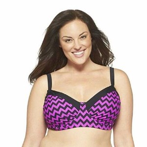 ava viv bathing suits