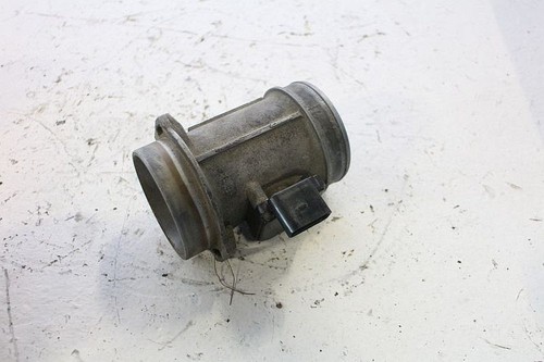 Luftmassenmesser LLM 059906461G VW PASSAT (3B3) 2.5 TDI