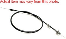 Motion Pro Cables For Street Throttle Push 04-0309